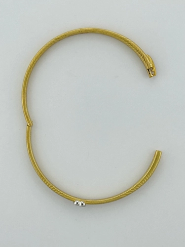Bracelete Amanda