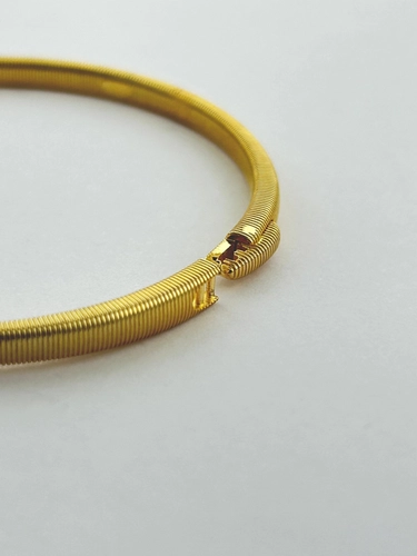 Bracelete Amanda