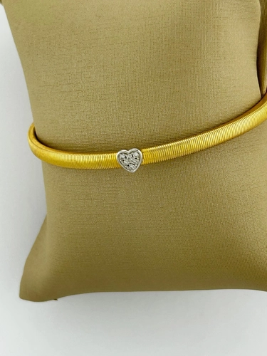 Bracelete Amanda