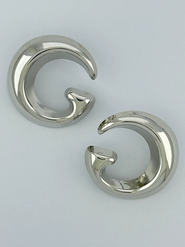 Binco Gê