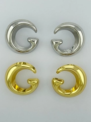 Binco Gê