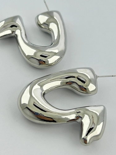 Brinco Escultura
