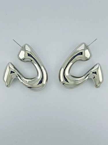 Brinco Escultura