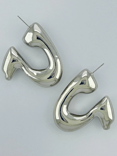 Brinco Escultura