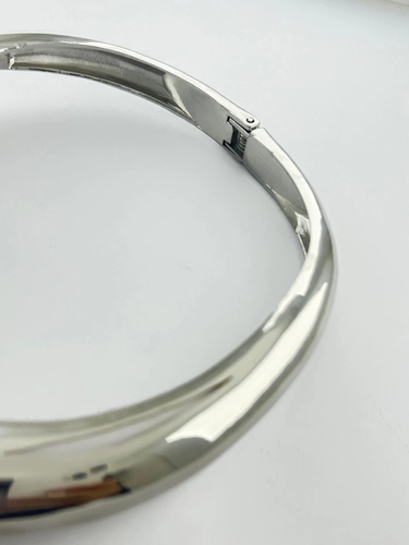Choker Articulada Raquel