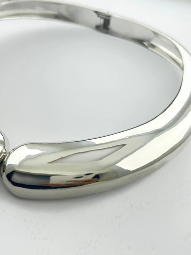 Choker Articulada Raquel