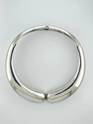 Choker Articulada Raquel