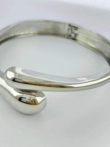 Choker Articulada Luiza