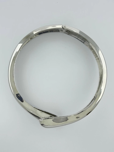 Choker Articulada Luiza