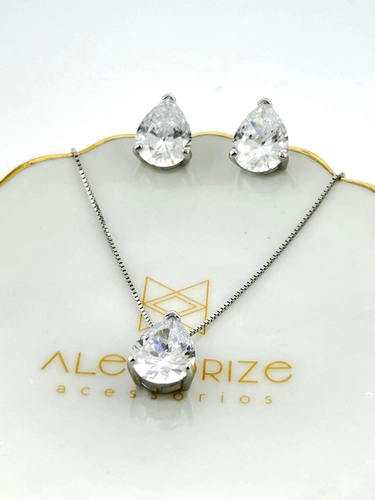 Conjunto Gota