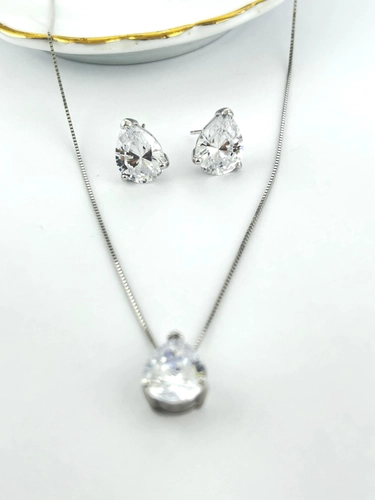 Conjunto Gota