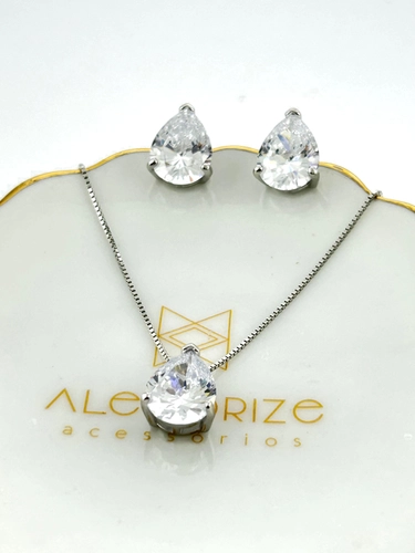 Conjunto Gota