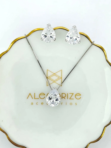 Conjunto Gota