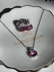 Conjunto Maitê