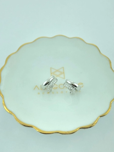 Argola Aurora