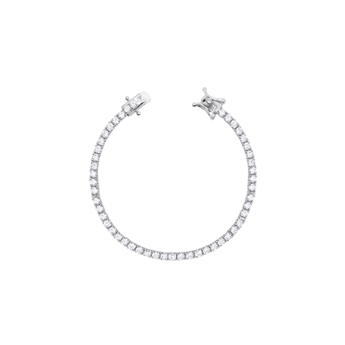 Pulseira Riviera Bruna