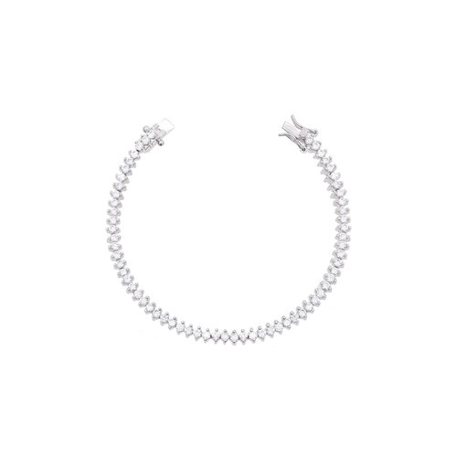 Pulseira Riviera Lorena