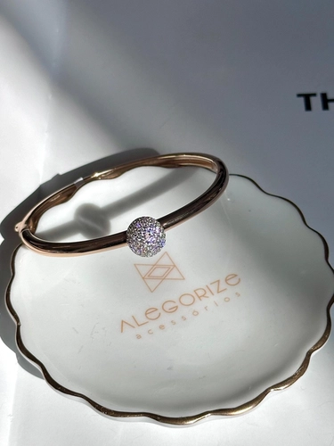 Bracelete Alure