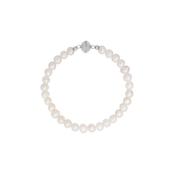 Pulseira Pérola Barroca