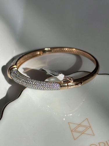 Bracelete Brenda