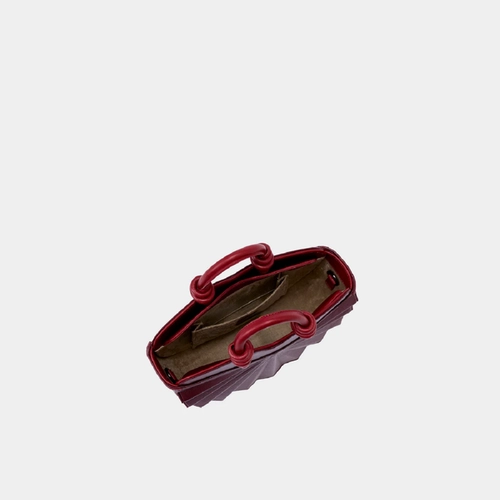 Bolsa Baby Leque