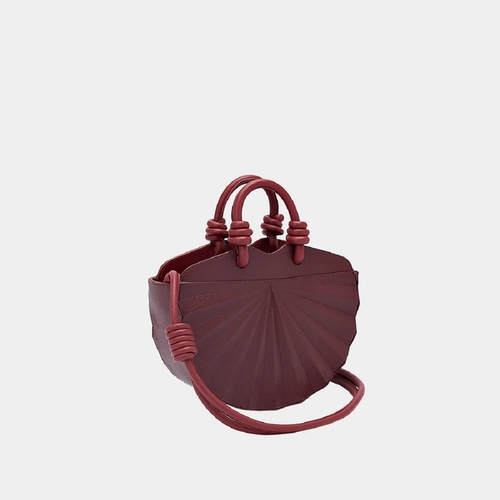 Bolsa Baby Leque