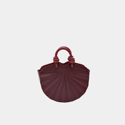 Bolsa Baby Leque