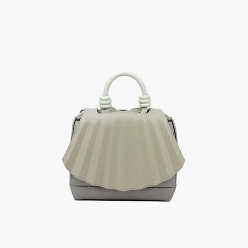 Mini Bolsa Paseo Espanha