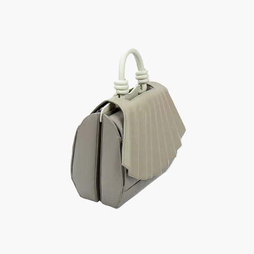 Mini Bolsa Paseo Espanha