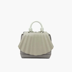 Mini Bolsa Paseo Espanha