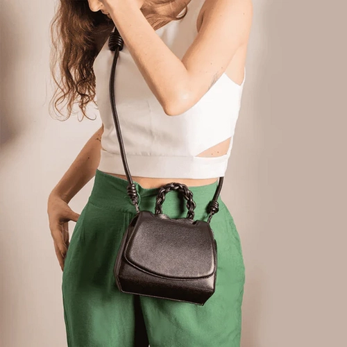Bolsa Baby Passeo Classicos