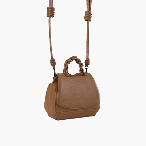 Bolsa Baby Passeo Classicos