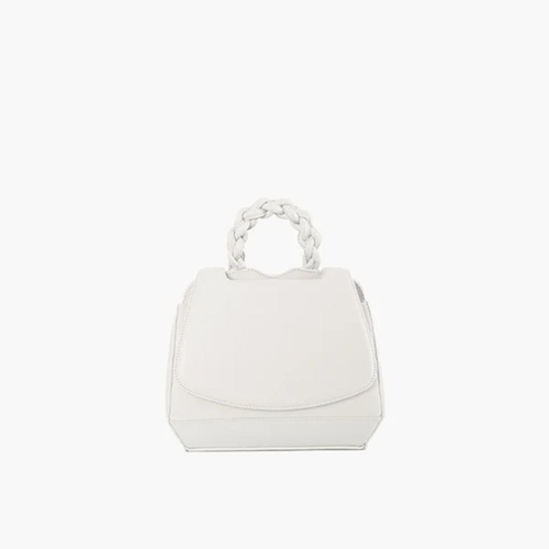 Bolsa Baby Passeo Classicos
