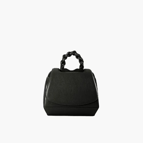 Bolsa Baby Passeo Classicos