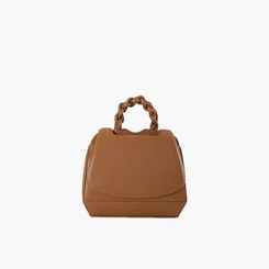Bolsa Baby Passeo Classicos
