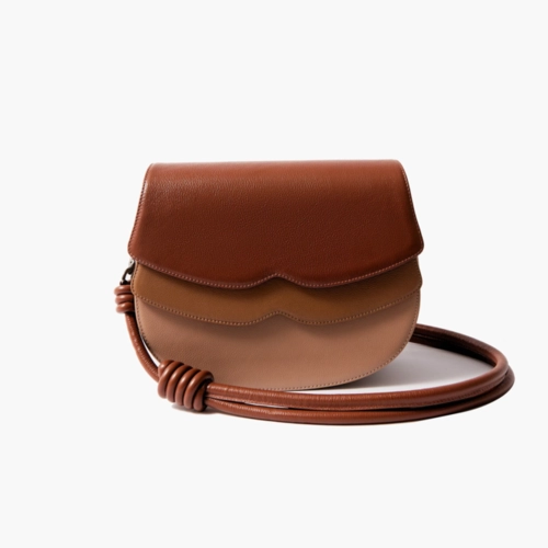 Bolsa Tiracolo Andaluzia