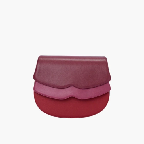 Bolsa Tiracolo Andaluzia