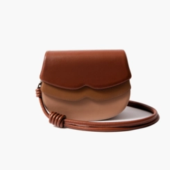 Bolsa Tiracolo Andaluzia