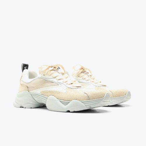 Tênis VZN Run Bege