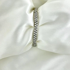Pulseira Riviera Dupla