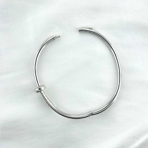 Bracelete Prego