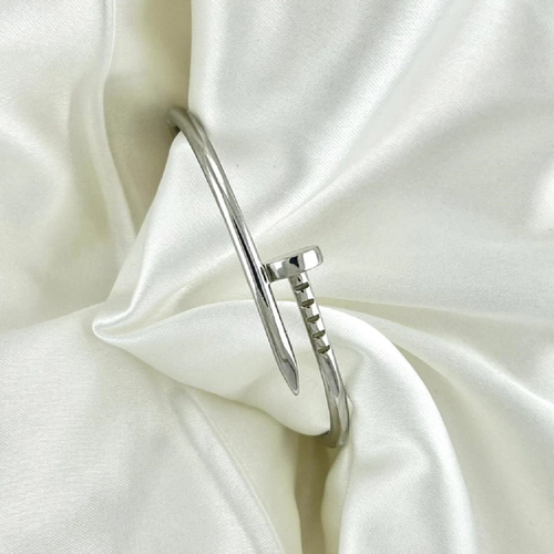 Bracelete Prego