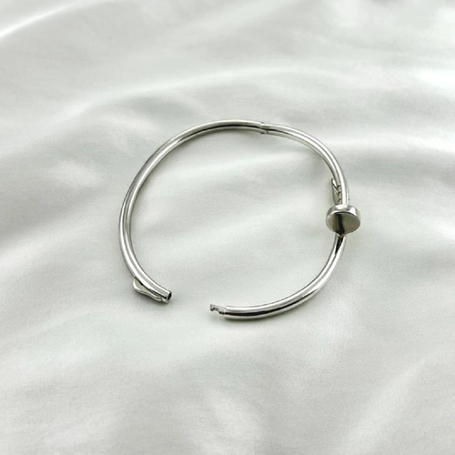 Bracelete Prego