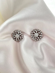 Brinco Olga