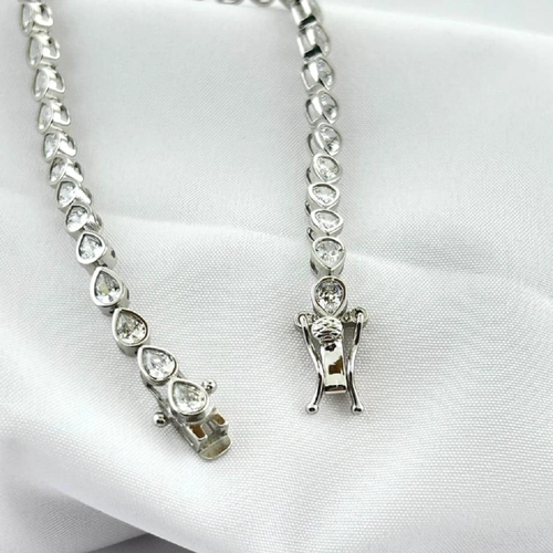 Pulseira Riviera Gotinhas