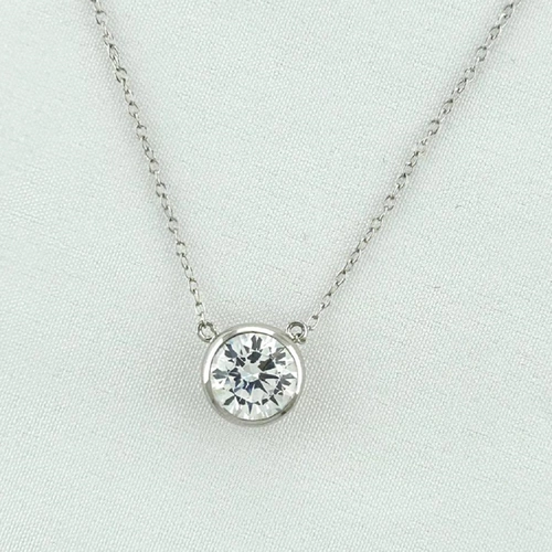 Conjunto Ponto de Luz Esplendor