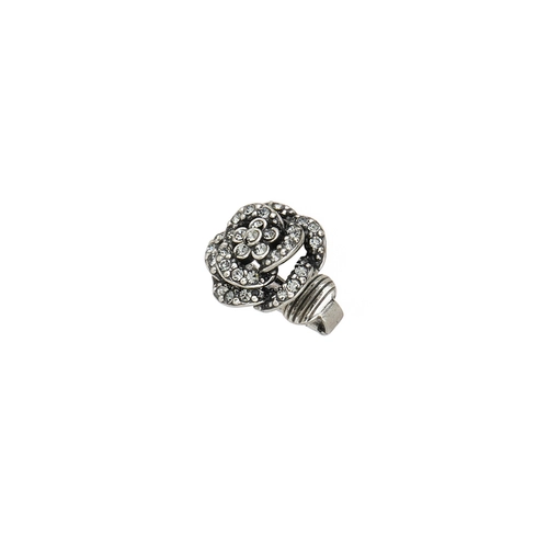 Piercing Mini Camélia