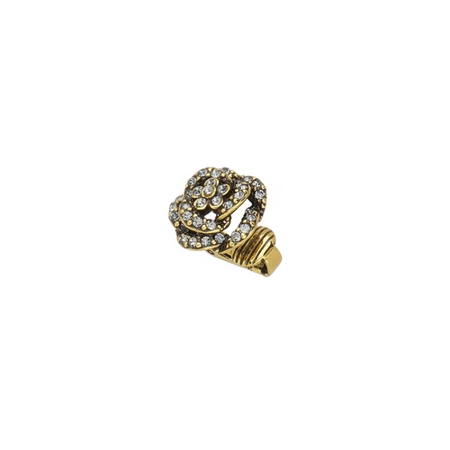 Piercing Mini Camélia